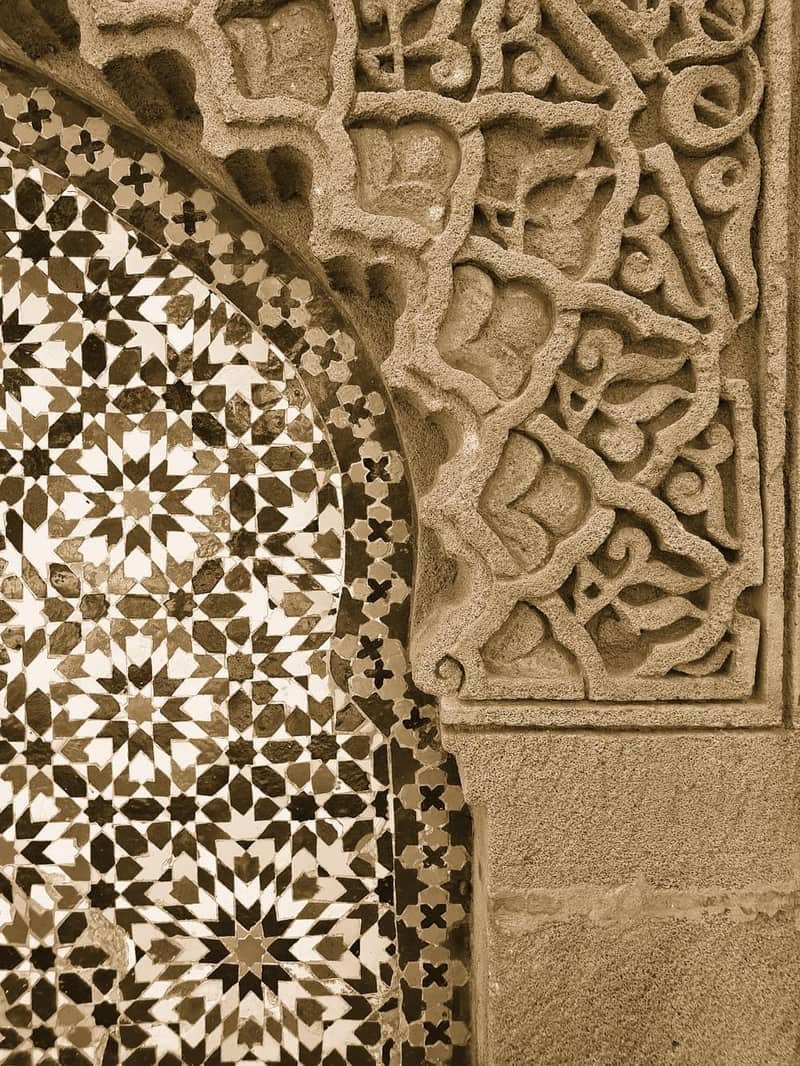 توليفة
